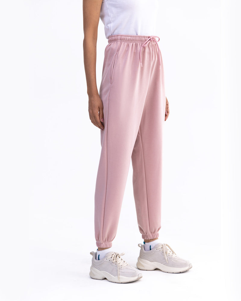 Women Jogger Trouser - Engine - Buy Now