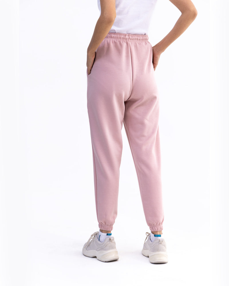 Women Jogger Trouser - Engine - Buy Now