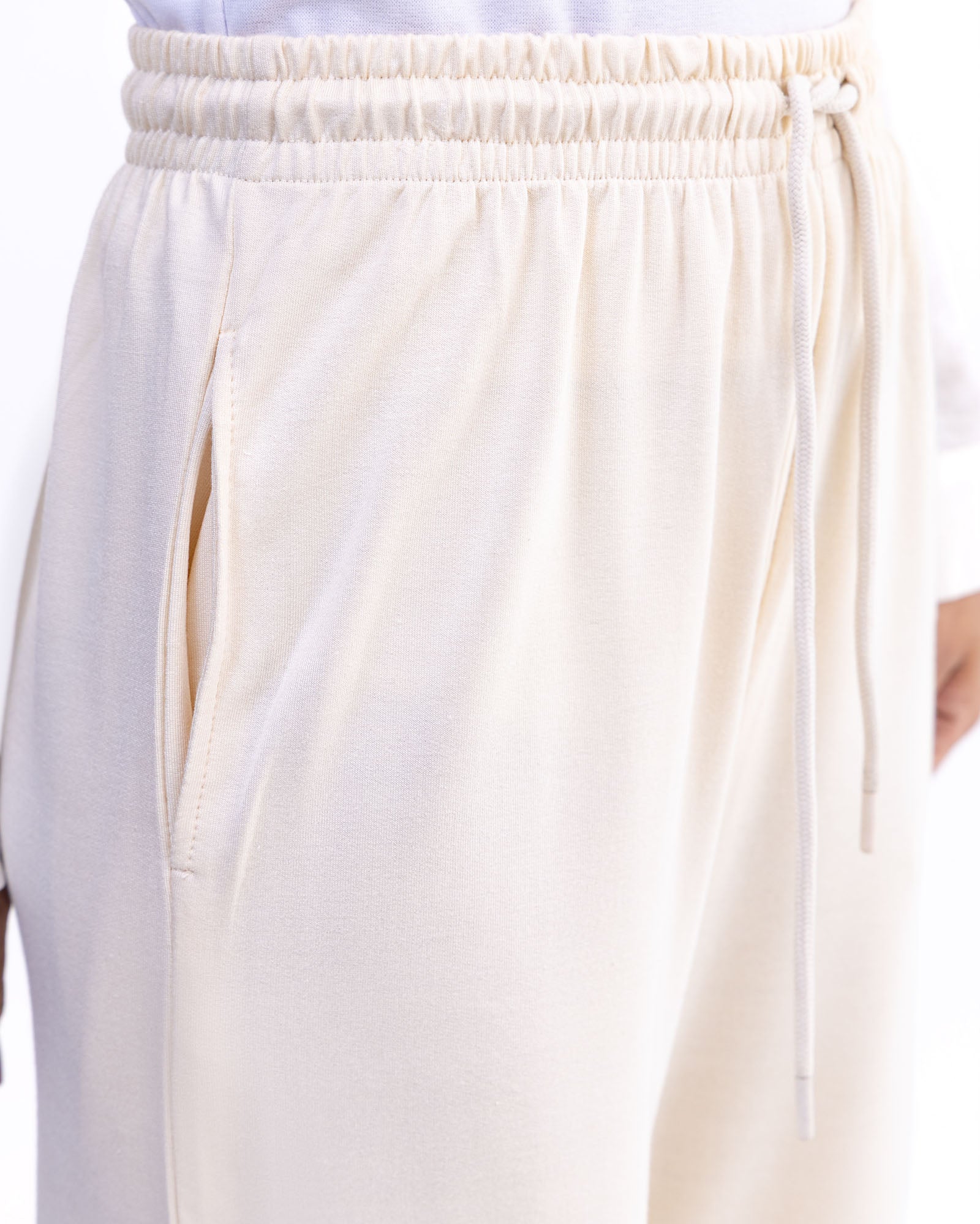 Women Straight Trouser - Engine - Buy Now