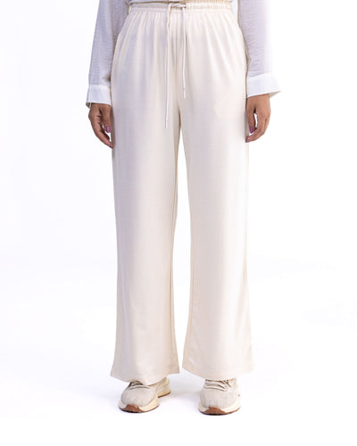 Women Straight Trouser