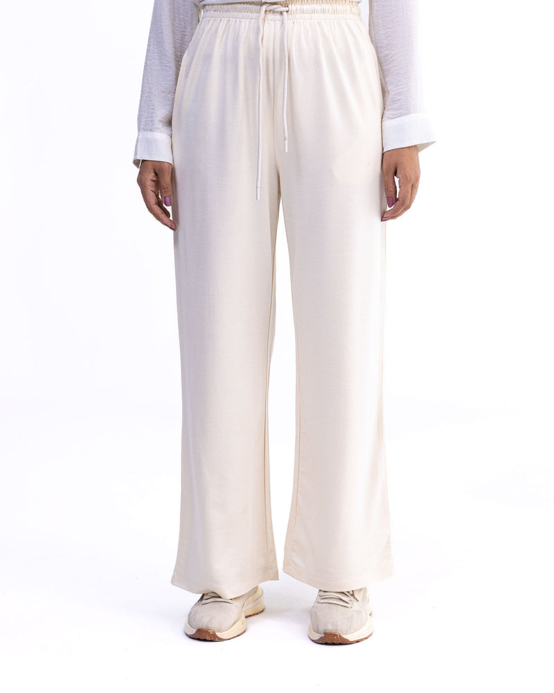 Women Straight Trouser - Engine - Buy Now