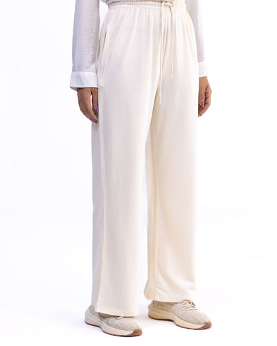 Women Straight Trouser