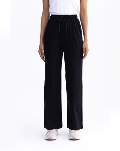 Women Flared  Trouser