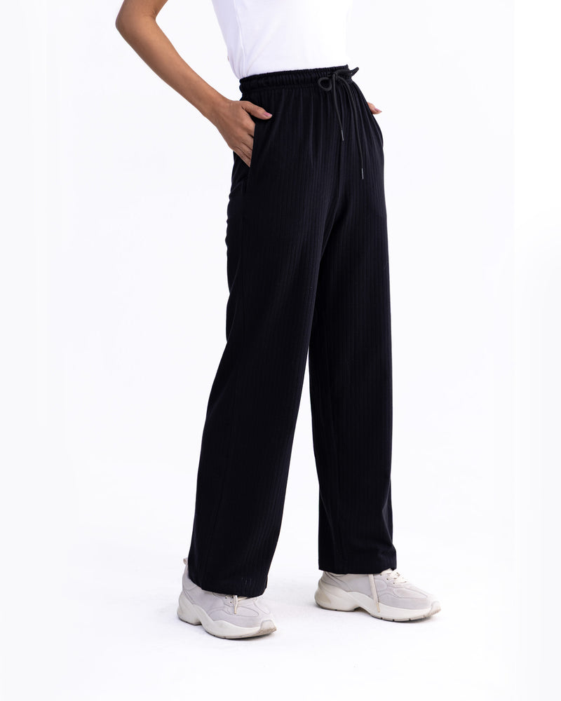 Women Flared Trouser - Engine - Buy Now