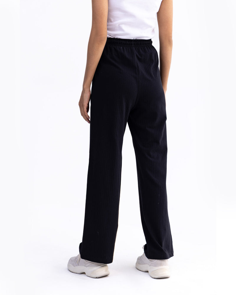 Women Flared Trouser - Engine - Buy Now