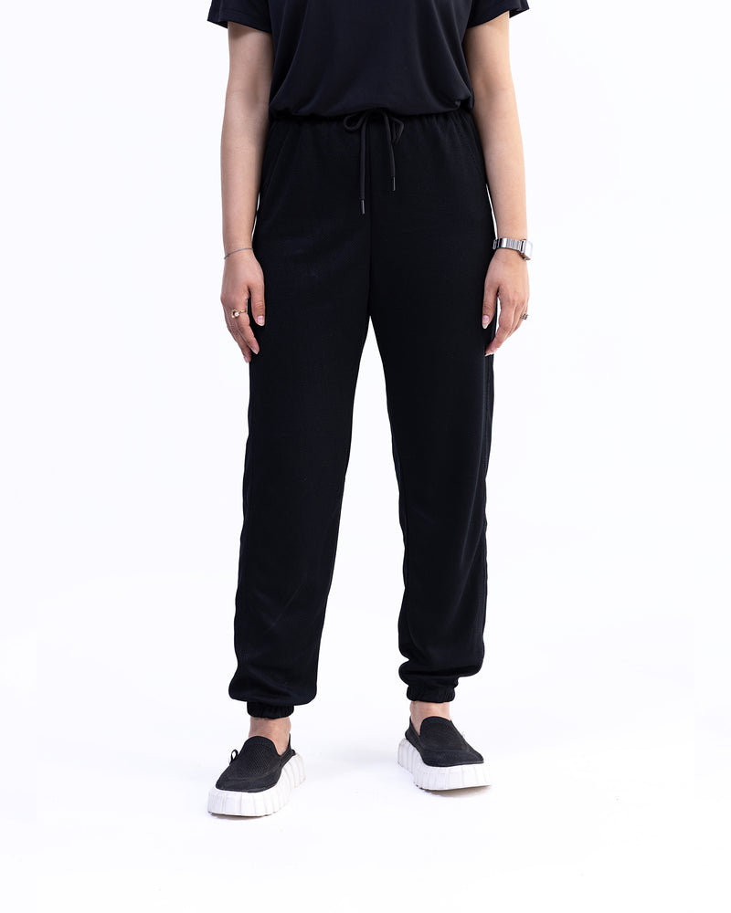Women Active Wear Trouser - Engine - Buy Now