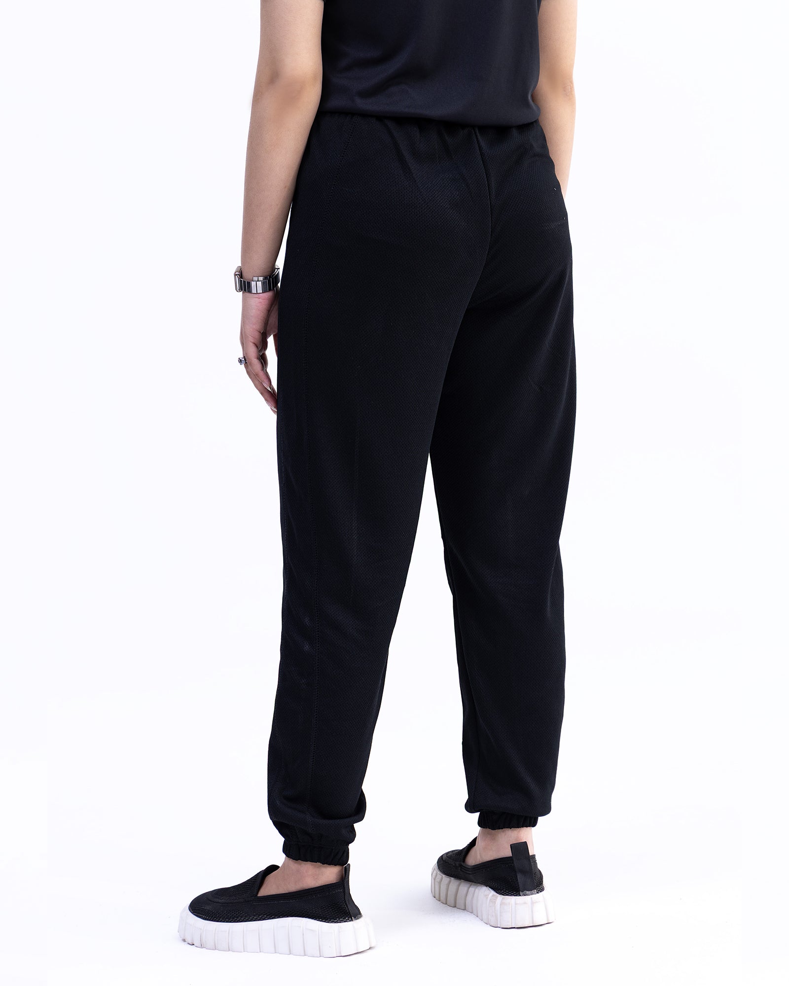 Women Active Wear Trouser - Engine - Buy Now