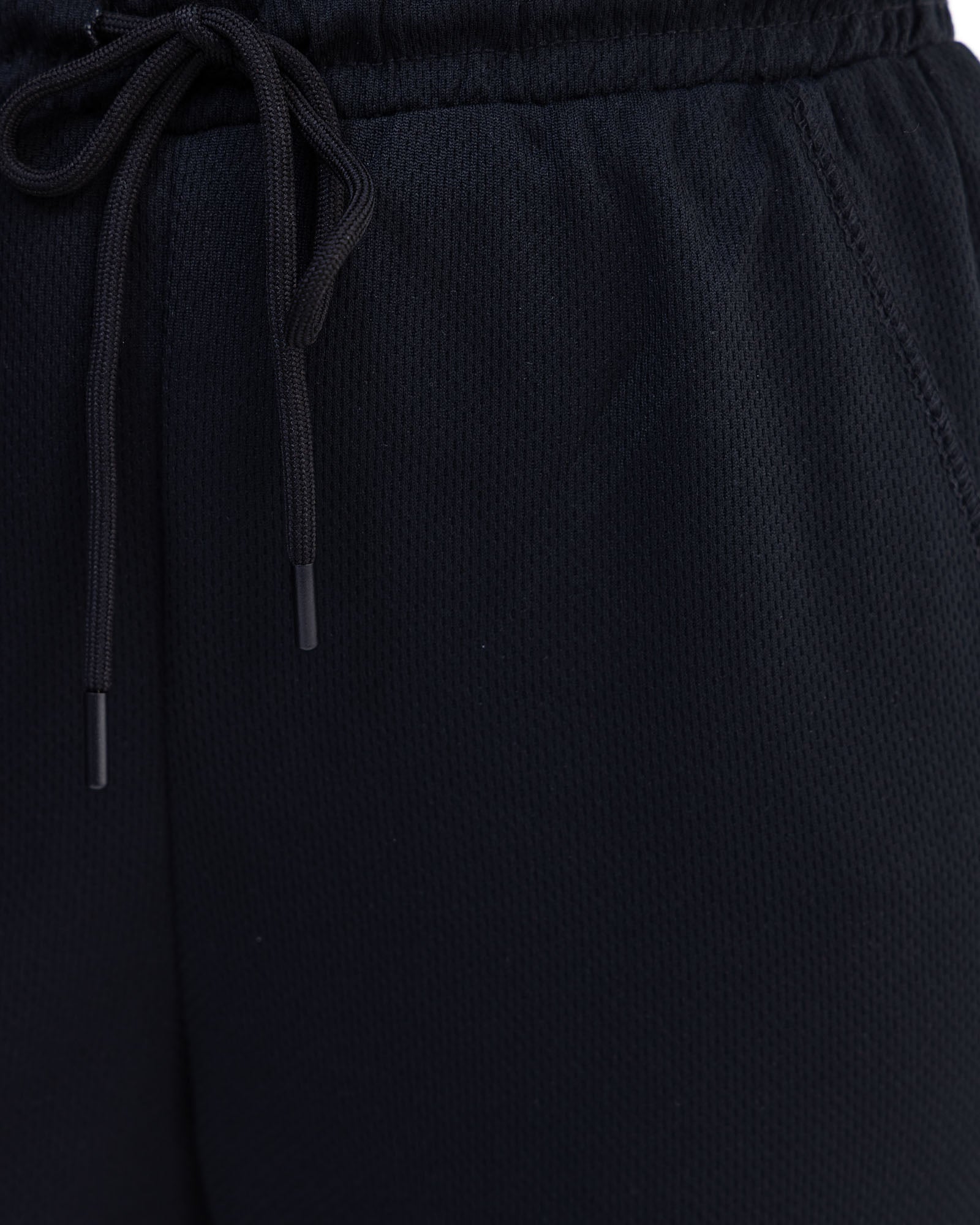 Women Active Wear Trouser - Engine - Buy Now