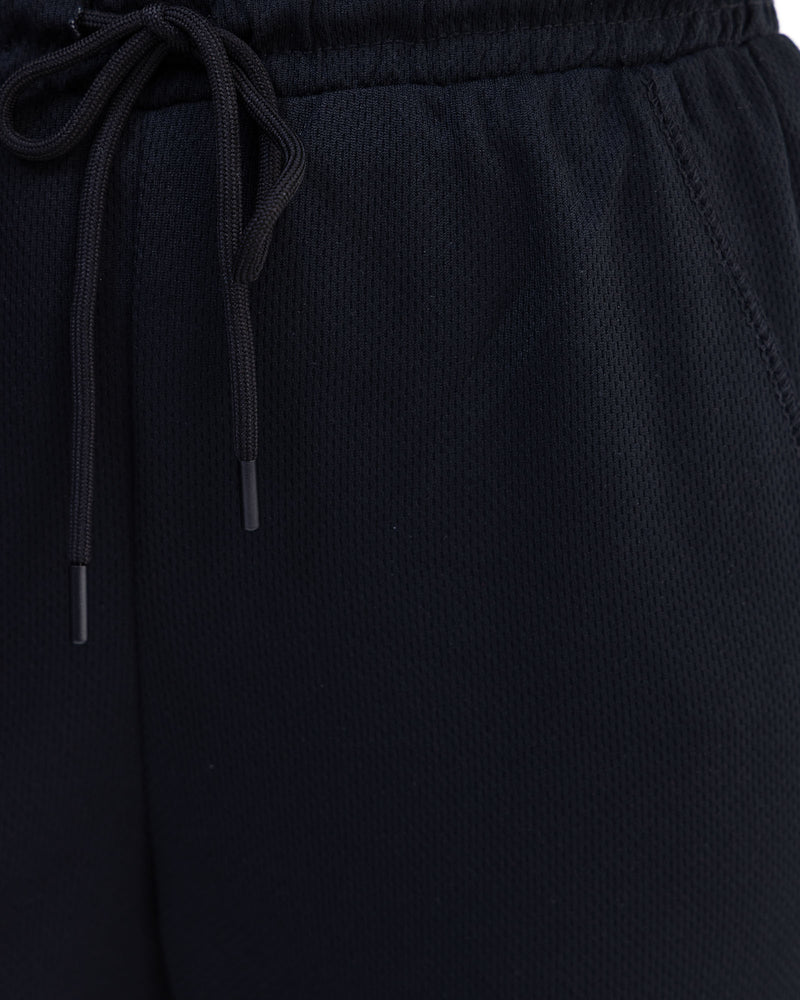 Women Active Wear Trouser - Engine - Buy Now