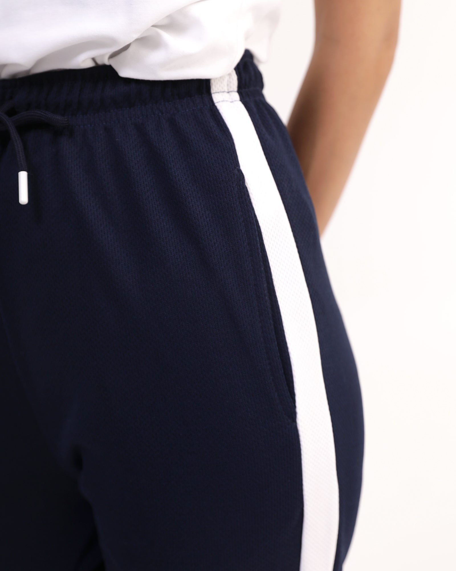 Women Active Wear Trouser - Engine - Buy Now