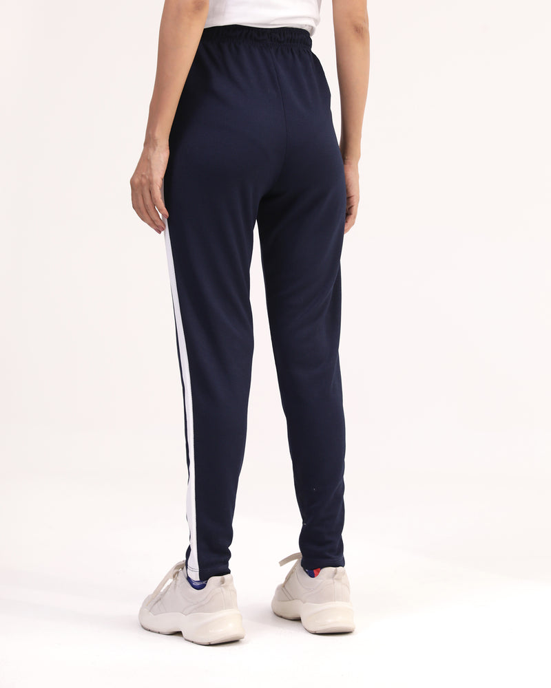 Women Active Wear Trouser - Engine - Buy Now