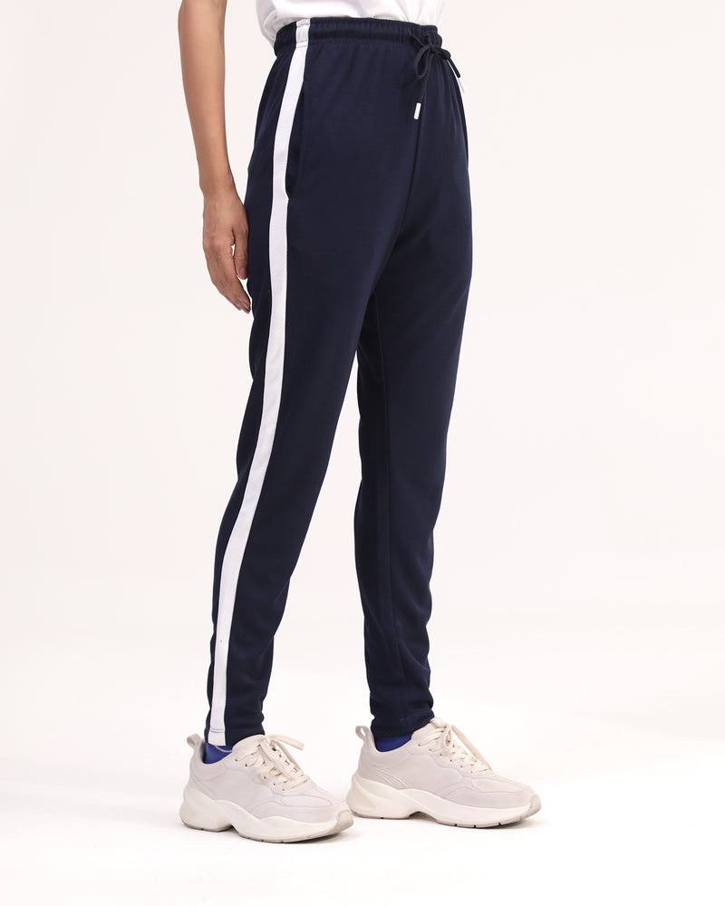 Women Active Wear Trouser - Engine - Buy Now