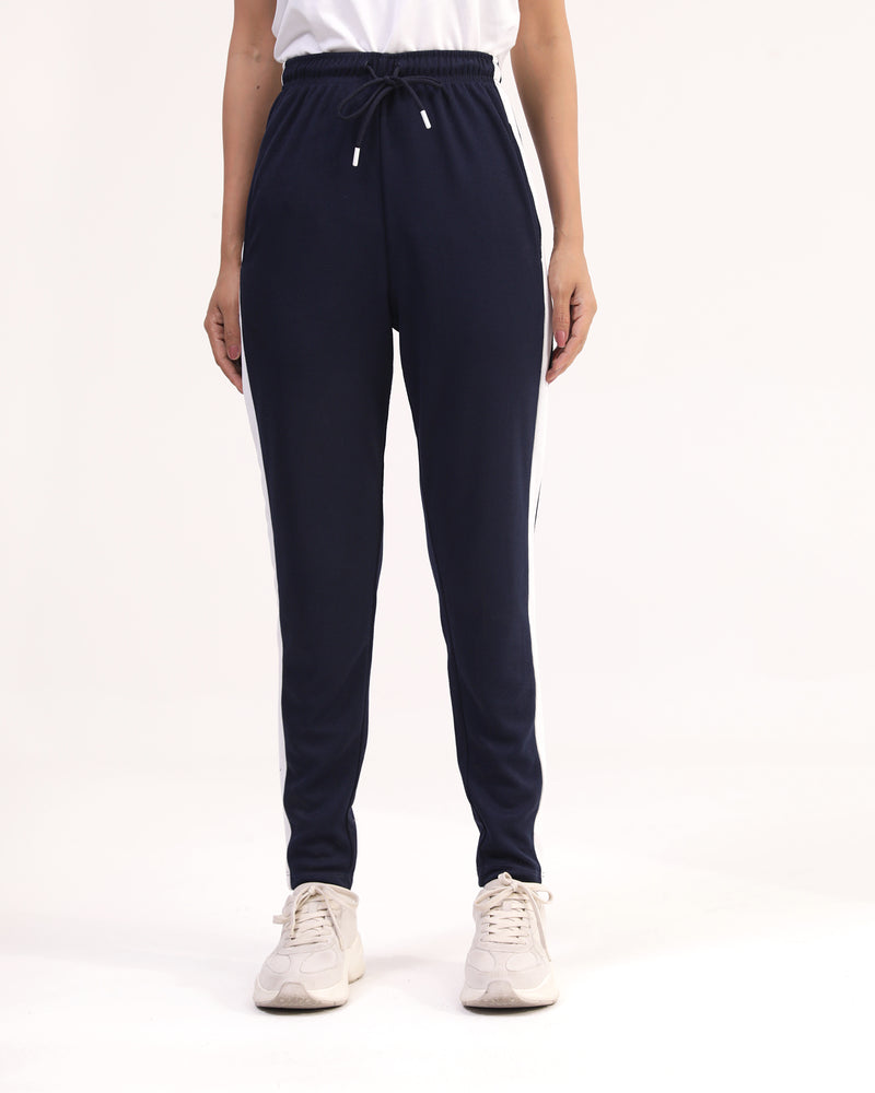 Women Active Wear Trouser - Engine - Buy Now