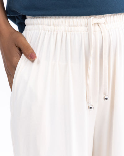 Women Flared Trouser