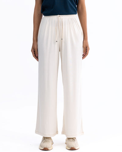 Women Flared Trouser