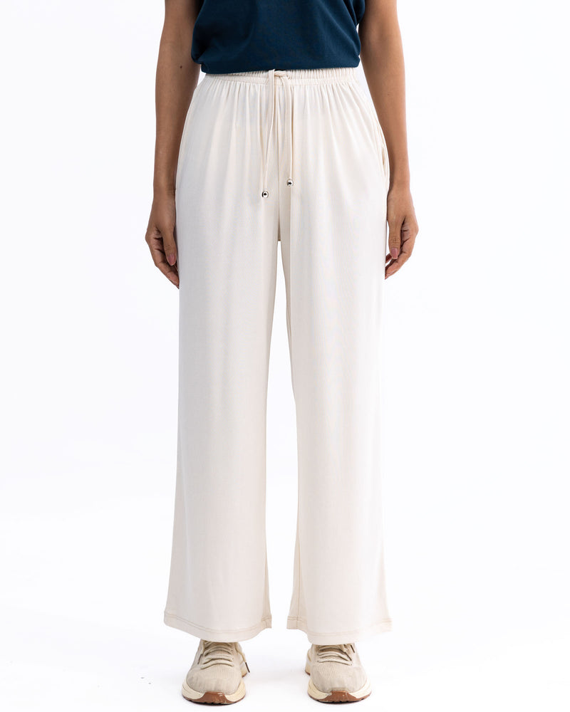 Women Flared Trouser - Engine - Buy Now