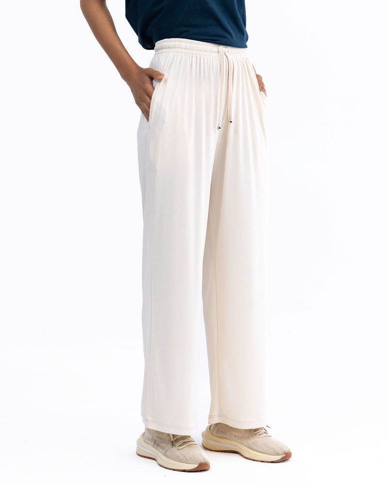 Women Flared Trouser - Engine - Buy Now