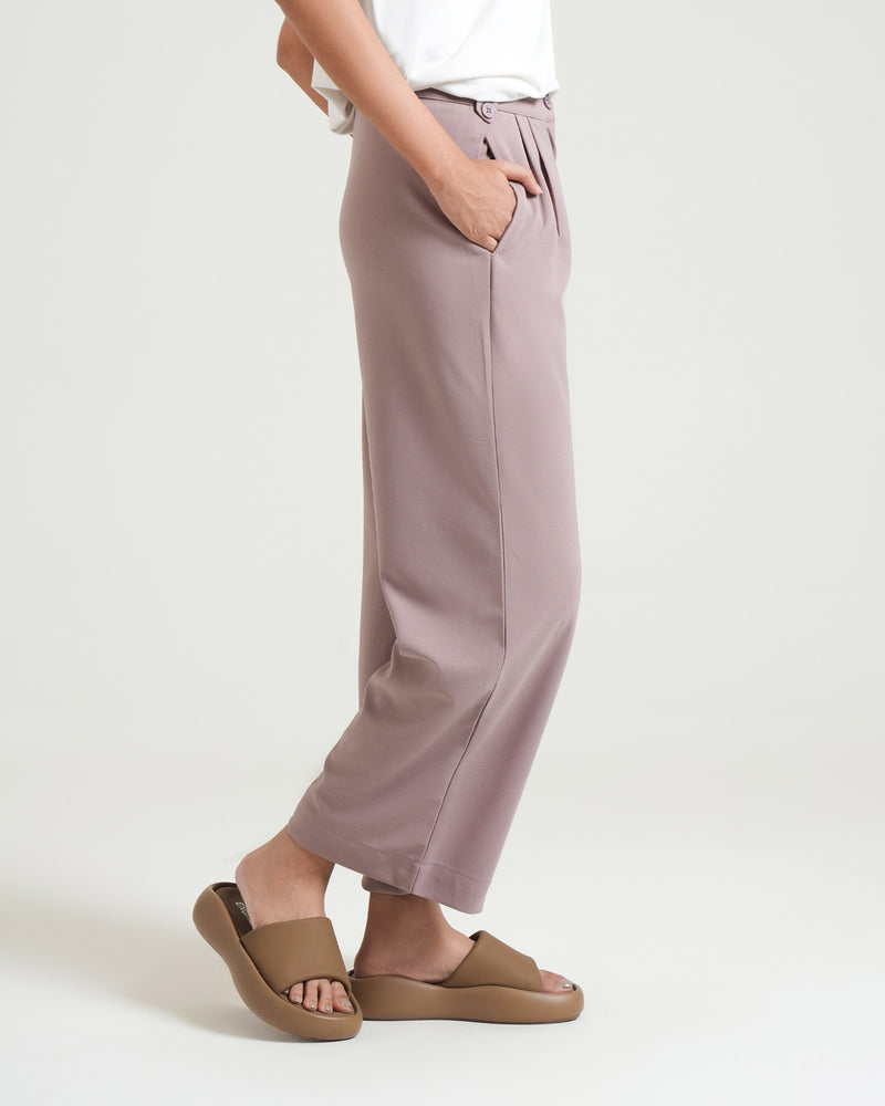 Women Flared Trouser - Engine - Buy Now