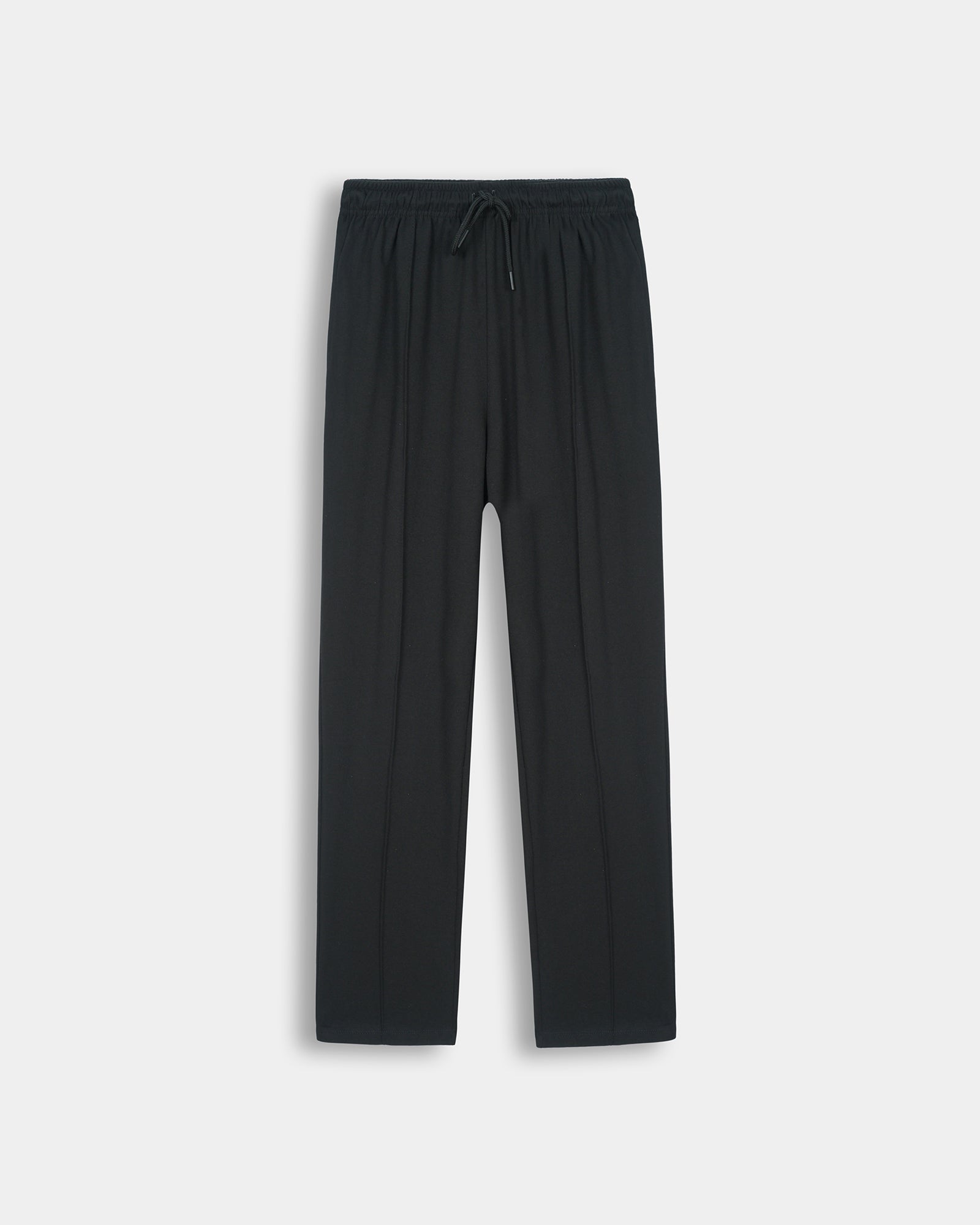 Women Straight Trouser