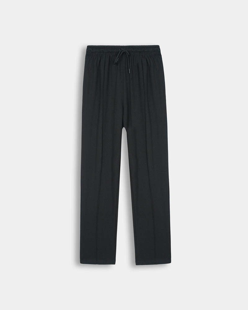 Women Straight Trouser - Engine - Buy Now