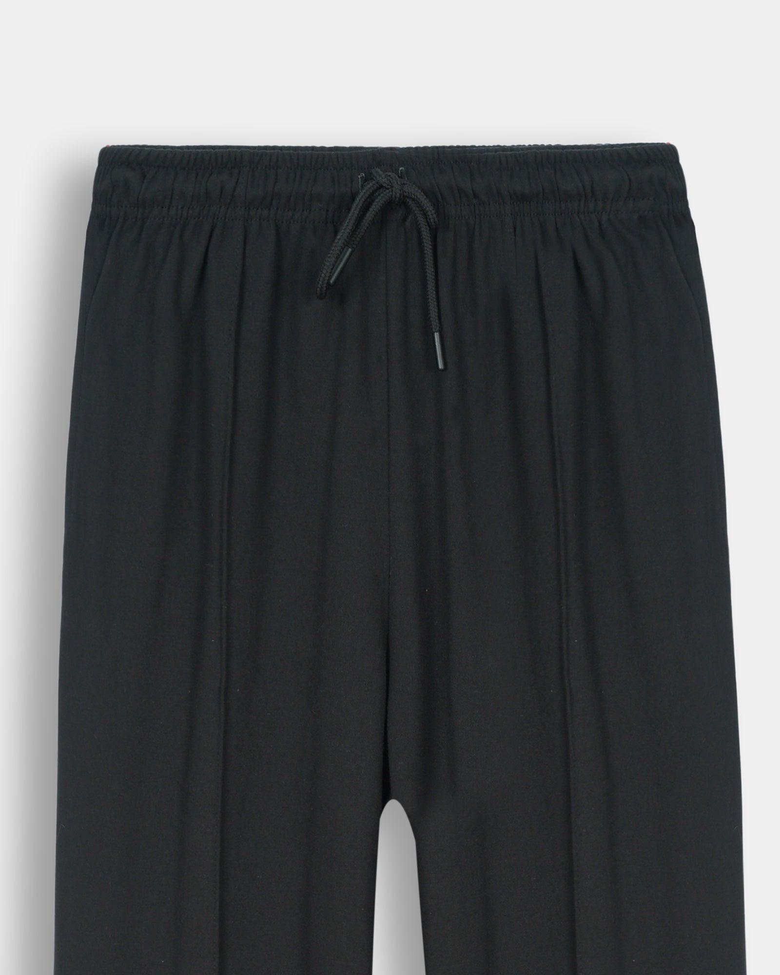 Women Straight Trouser