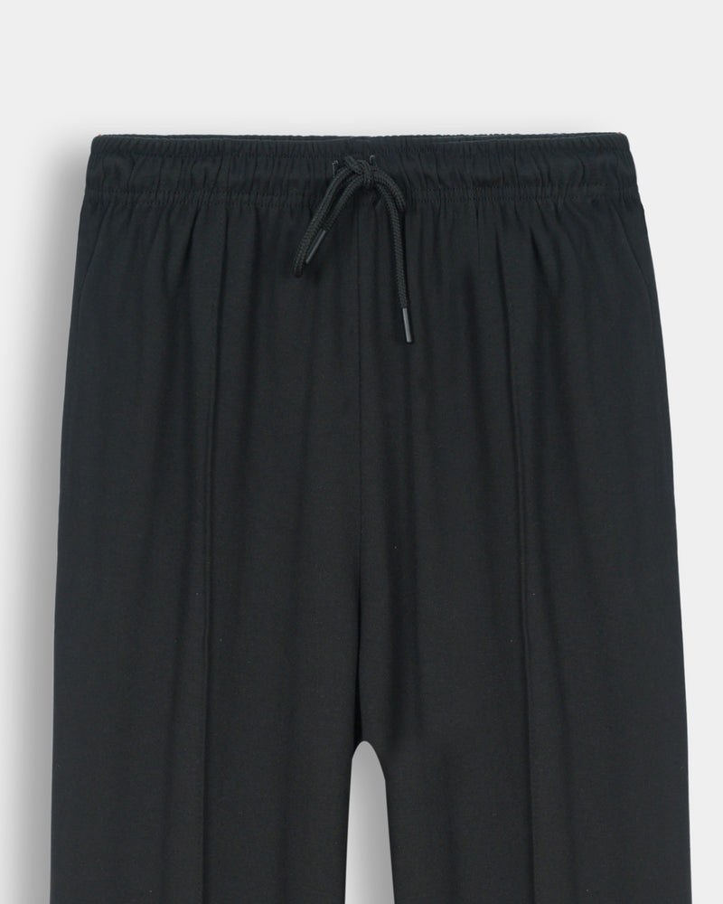 Women Straight Trouser - Engine - Buy Now