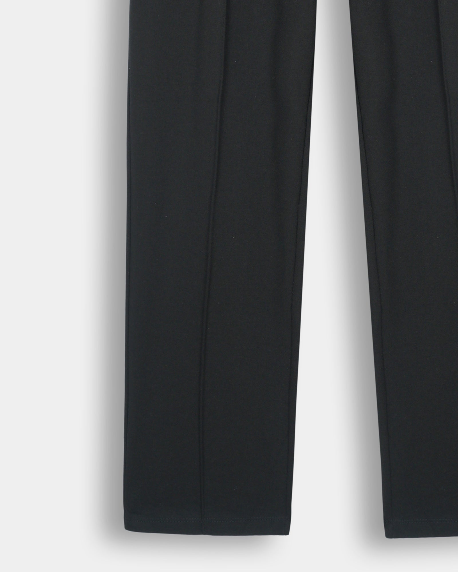 Women Straight Trouser
