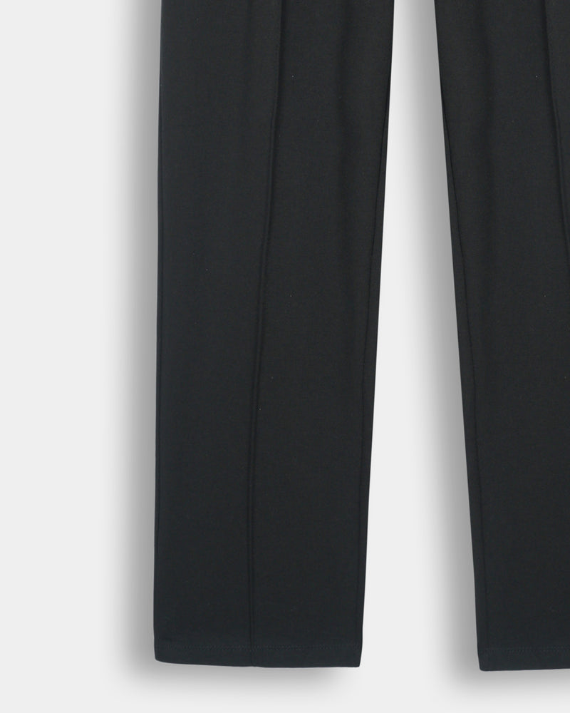 Women Straight Trouser - Engine - Buy Now