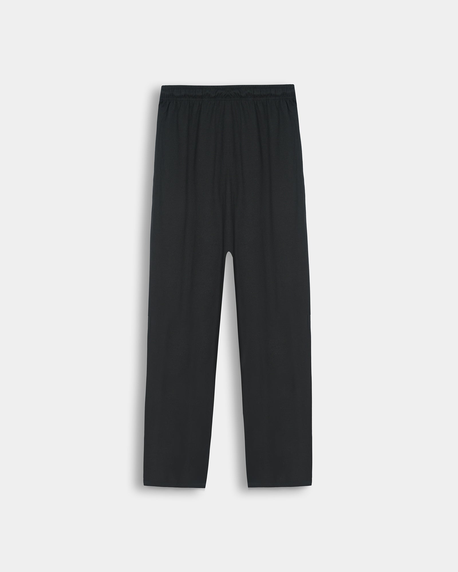 Women Straight Trouser