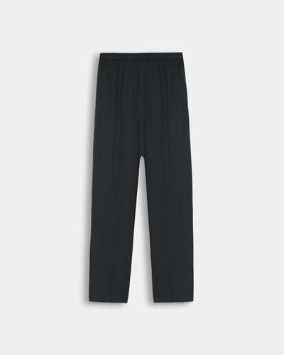 Women Straight Trouser