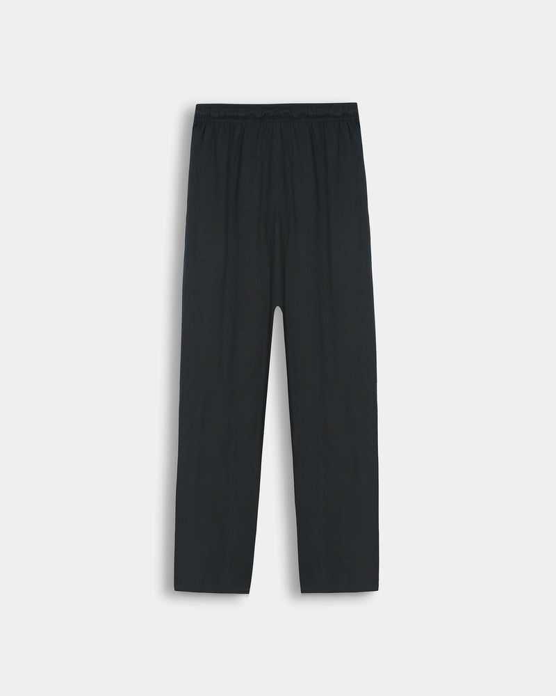 Women Straight Trouser - Engine - Buy Now