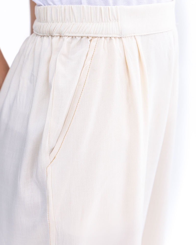Women Flared Trouser - Engine - Buy Now