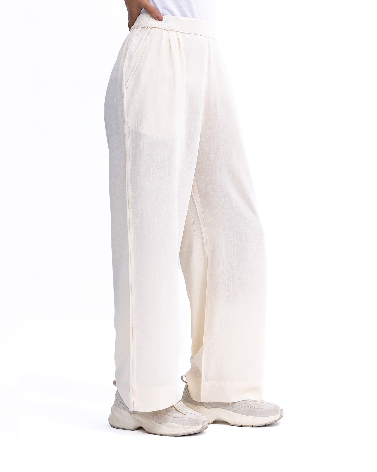 Women Trouser