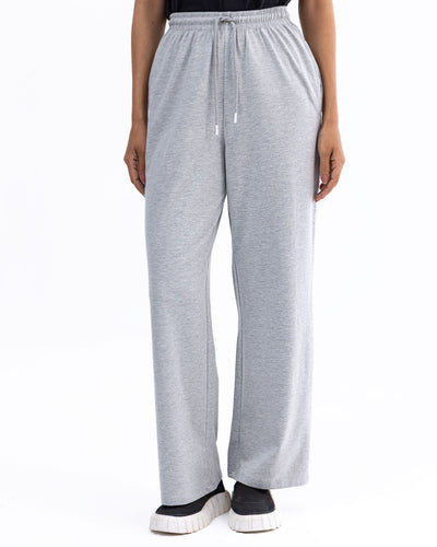 Women Flared Trouser