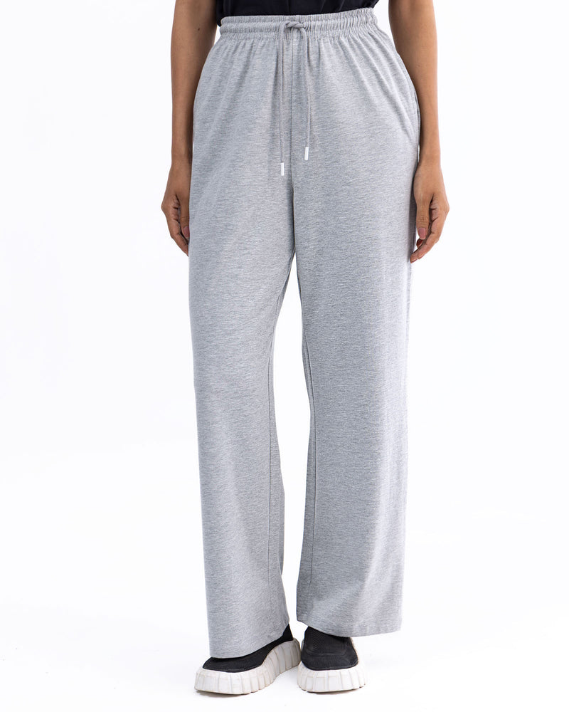Women Flared Trouser - Engine - Buy Now
