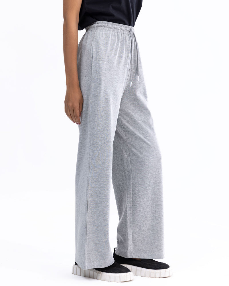 Women Flared Trouser - Engine - Buy Now