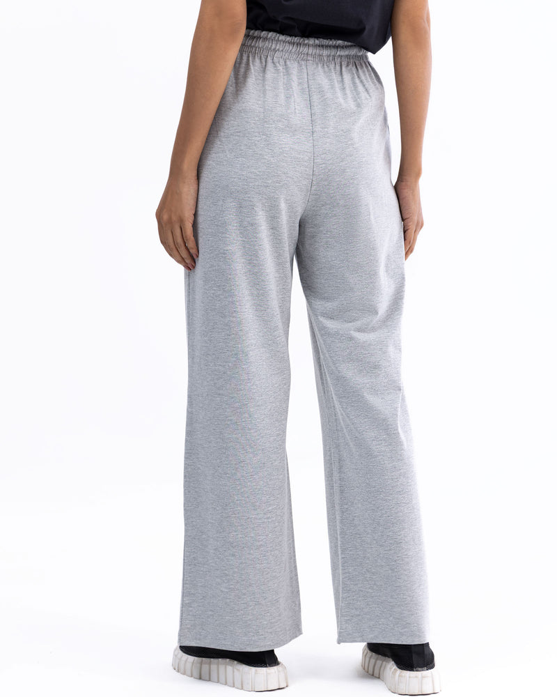 Women Flared Trouser - Engine - Buy Now