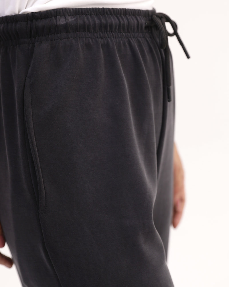 Women Jogger Trouser - Engine - Buy Now