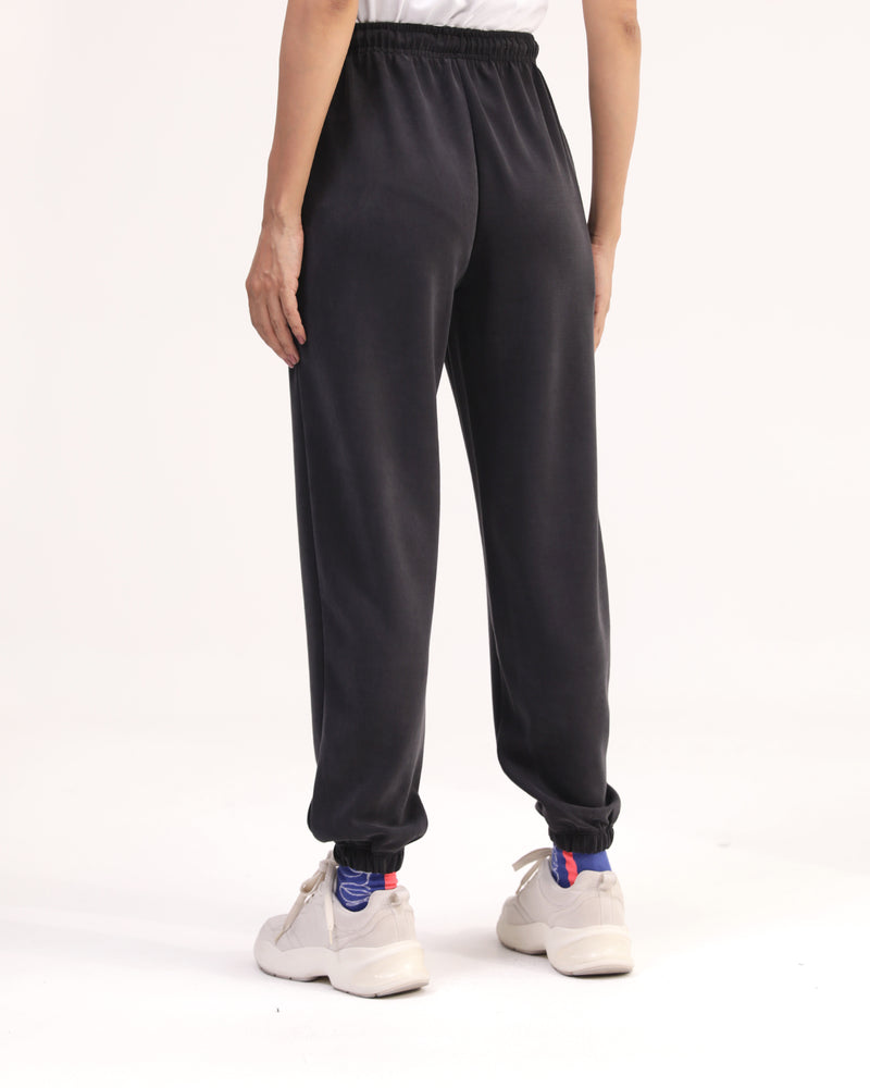 Women Jogger Trouser - Engine - Buy Now
