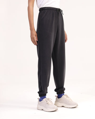 Women Jogger Trouser