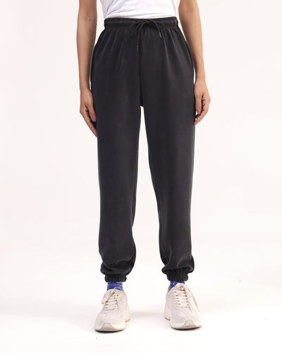 Women Jogger Trouser