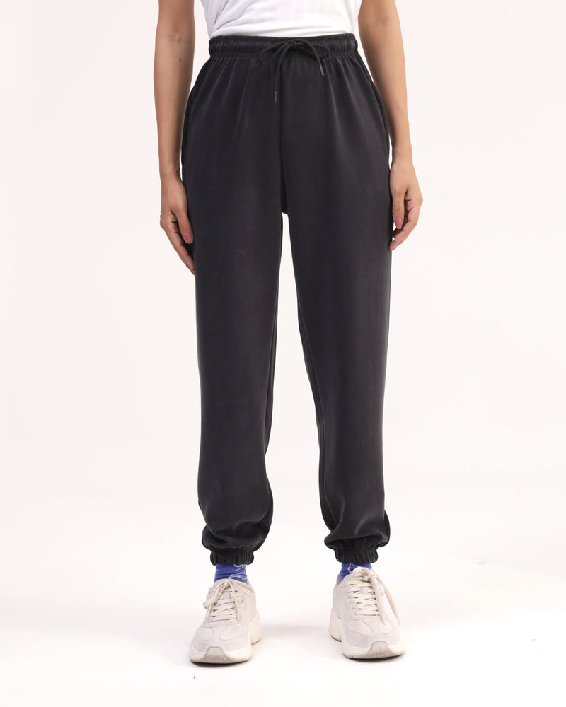 Women Jogger Trouser - Engine - Buy Now