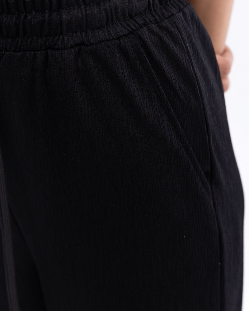 Women Flared Trouser - Engine - Buy Now
