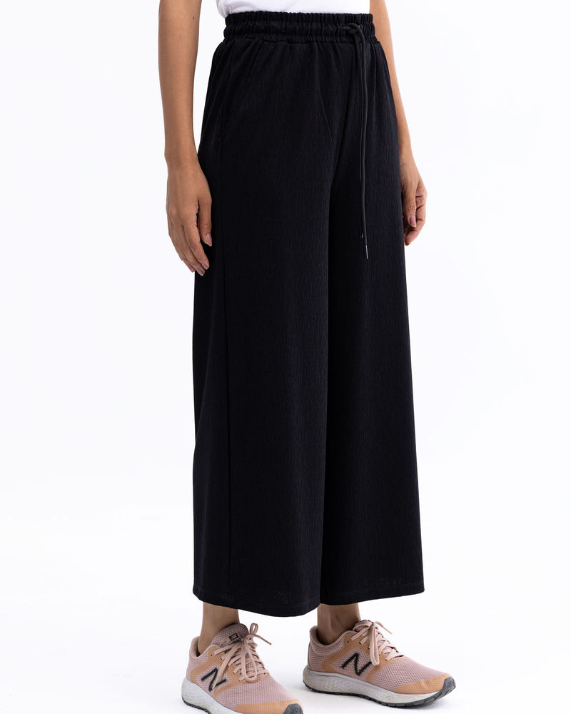Women Flared Trouser - Engine - Buy Now