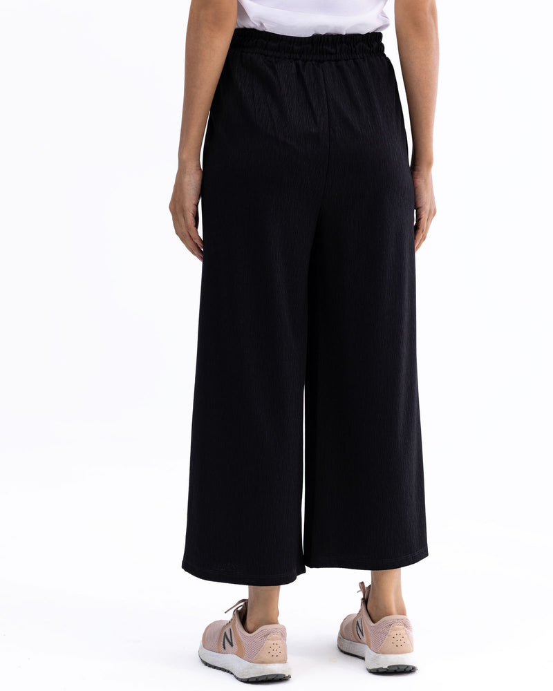 Women Flared Trouser - Engine - Buy Now