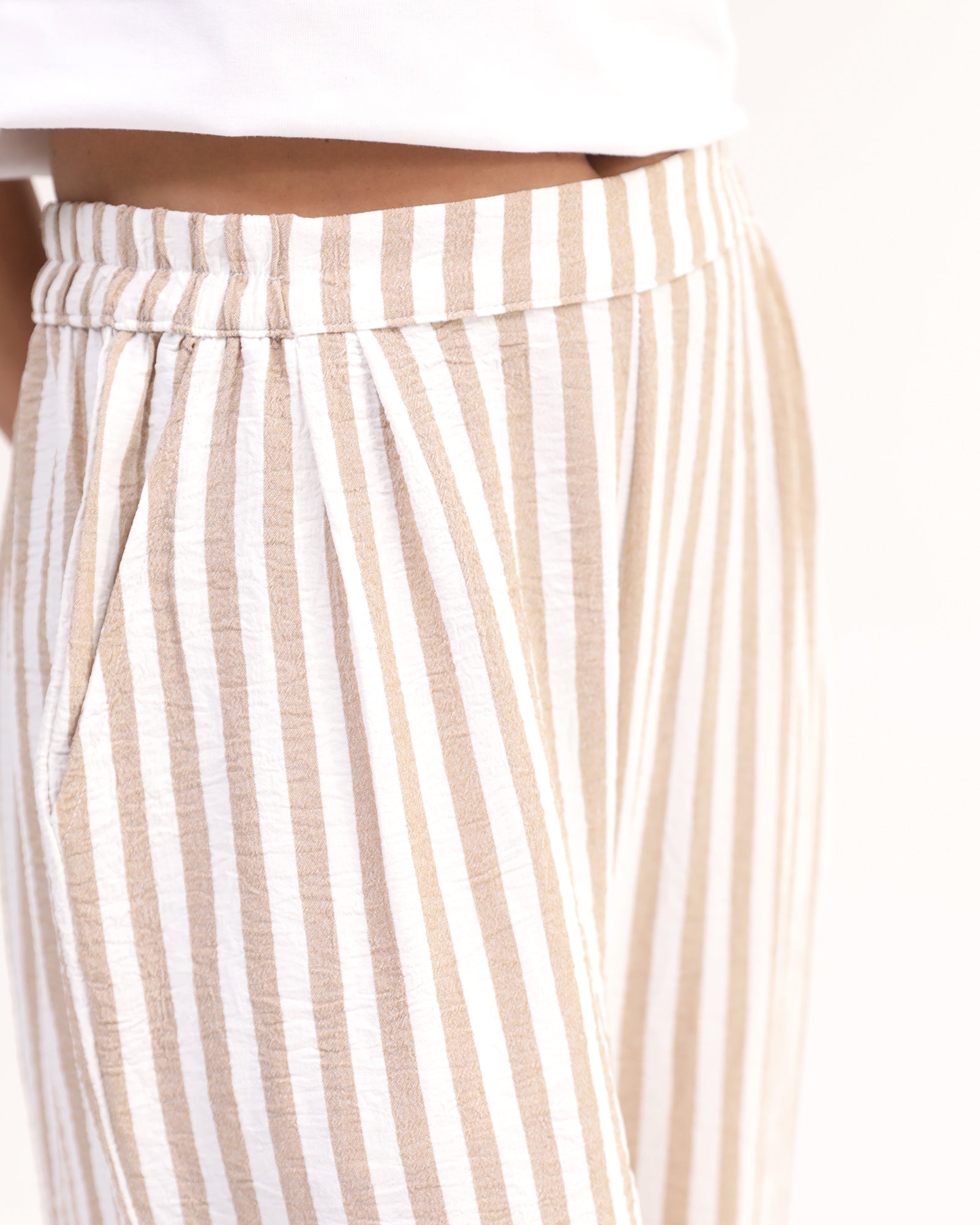 Women Flared Trouser - Engine - Buy Now
