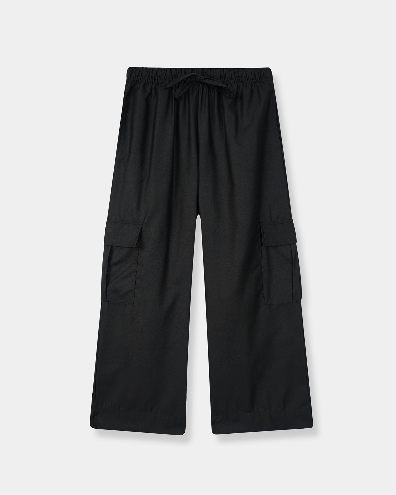 Women Cargo Trouser