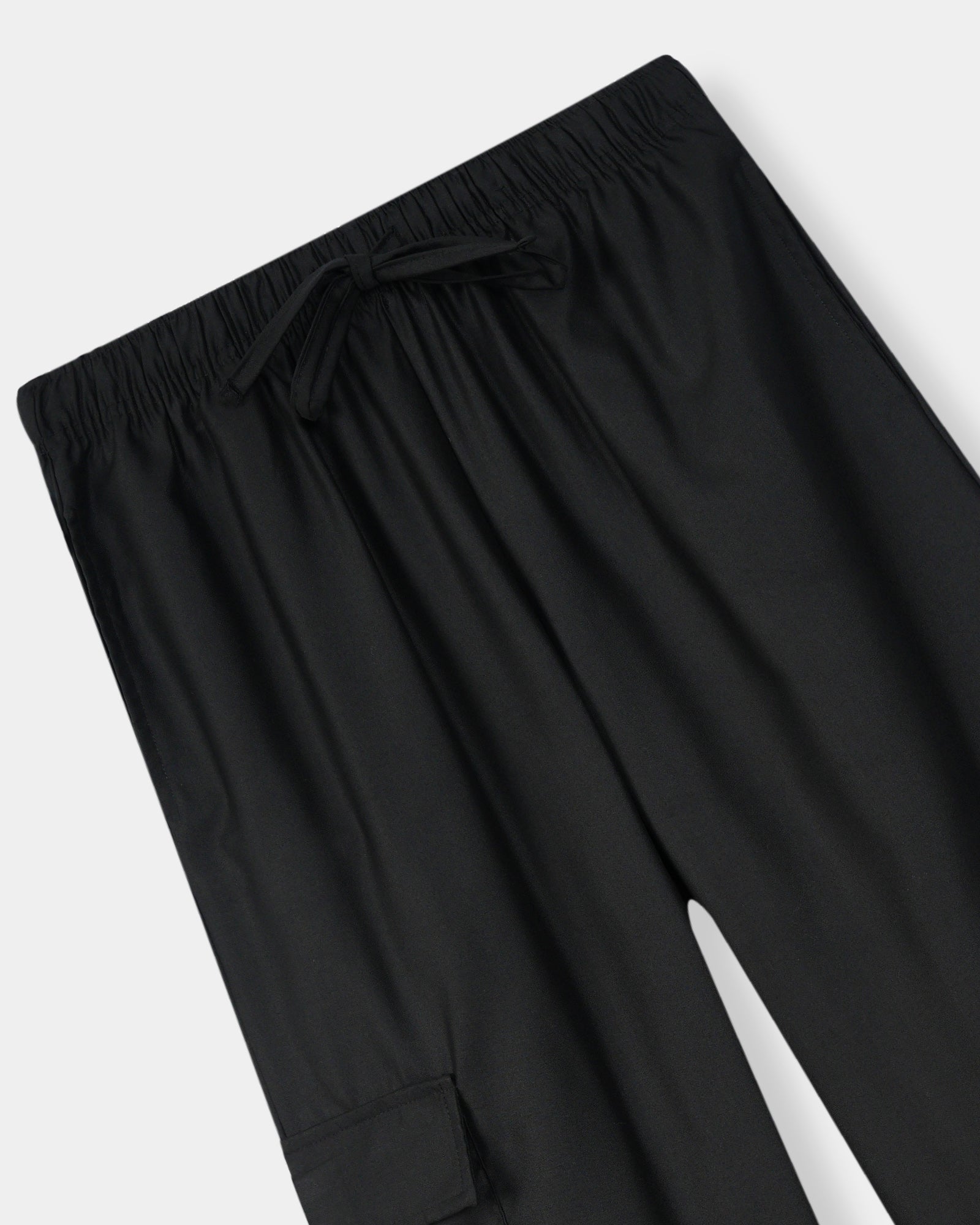 Women Cargo Trouser - Engine - Buy Now