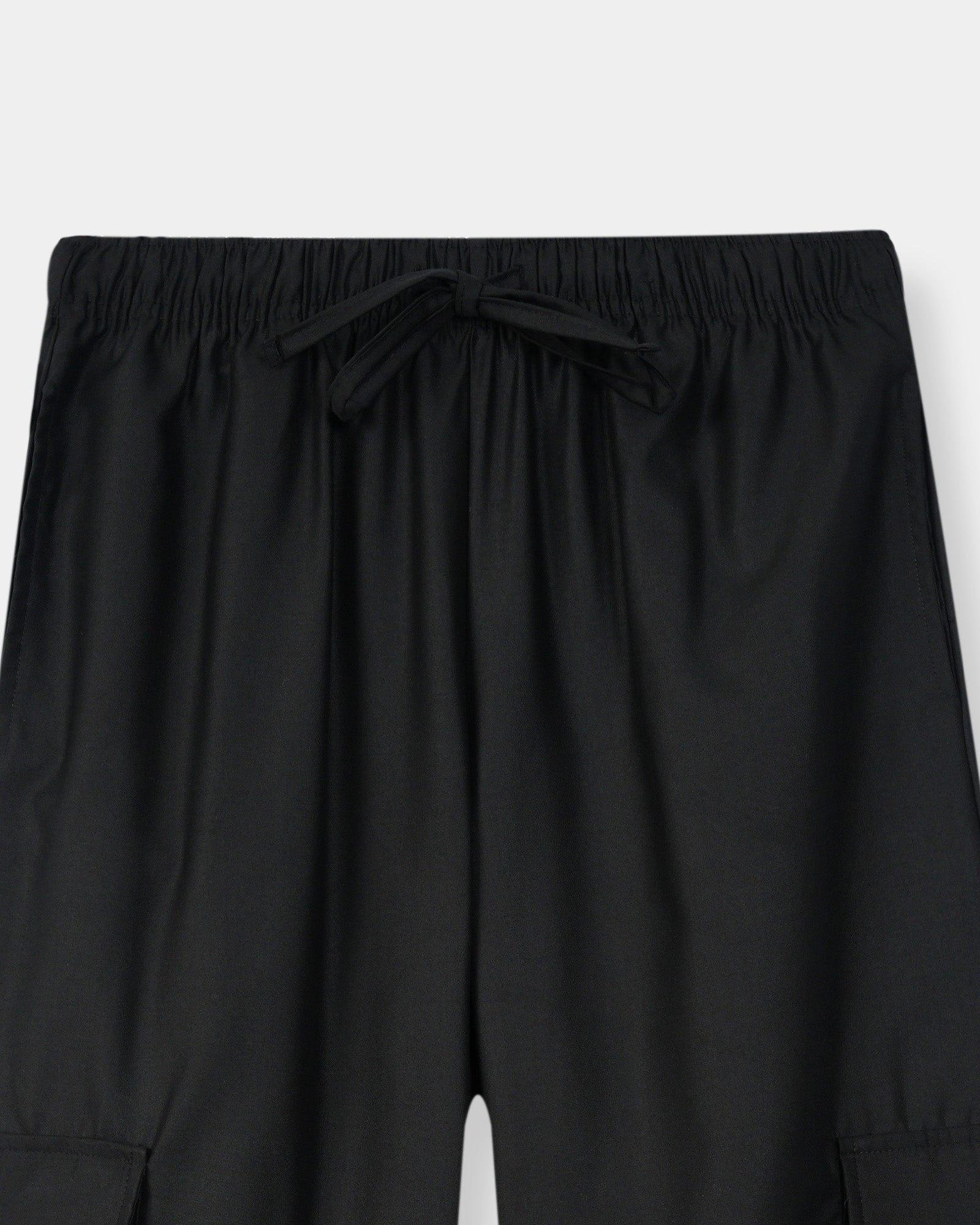 Women Cargo Trouser - Engine - Buy Now