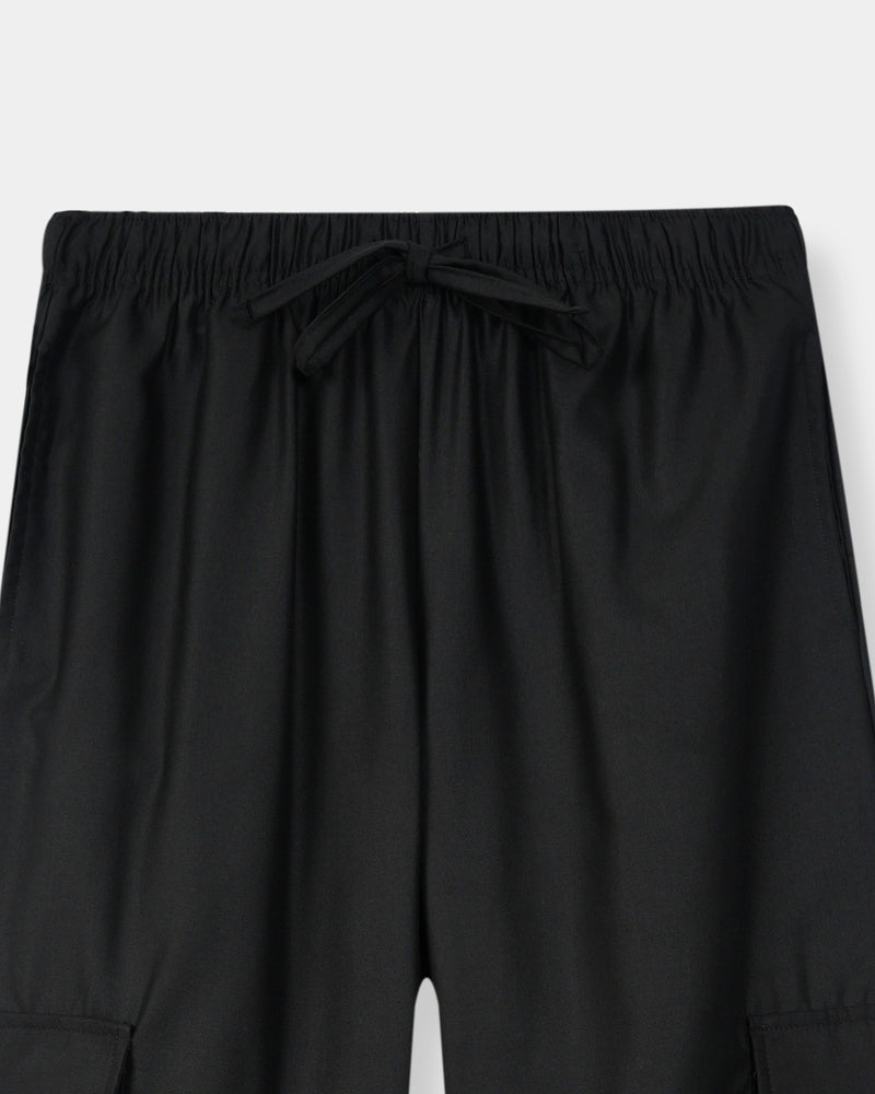 Women Cargo Trouser - Engine - Buy Now